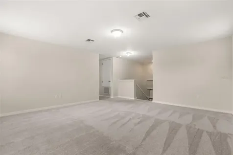 34004 Alameda Drive Sorrento FL 32776
