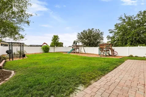 34004 Alameda Drive Sorrento FL 32776