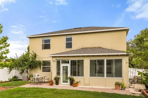 34004 Alameda Drive Sorrento FL 32776