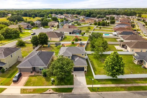 34004 Alameda Drive Sorrento FL 32776
