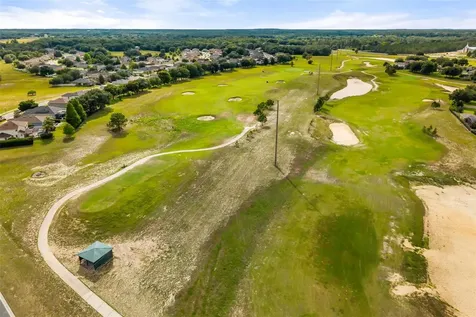 34004 Alameda Drive Sorrento FL 32776