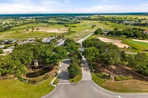34004 Alameda Drive Sorrento FL 32776