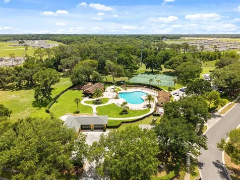34004 Alameda Drive Sorrento FL 32776