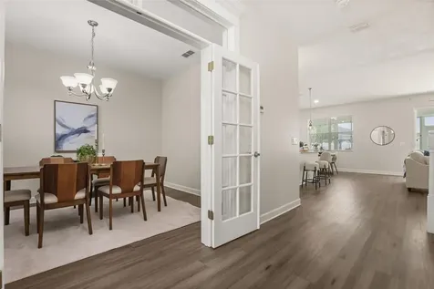 34004 Alameda Drive Sorrento FL 32776