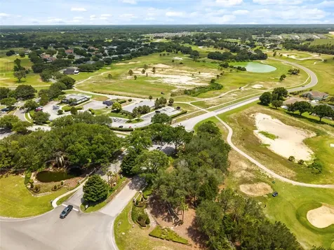 34004 Alameda Drive Sorrento FL 32776