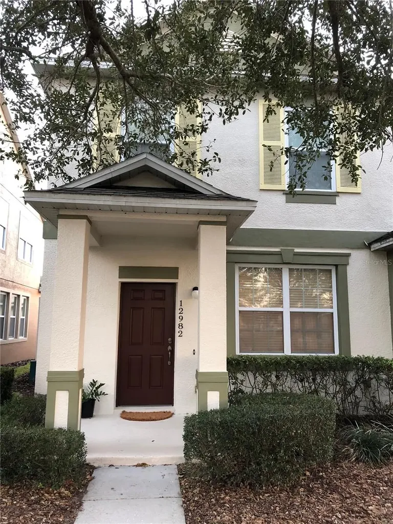 12982 Kegan Street Windermere FL 34786