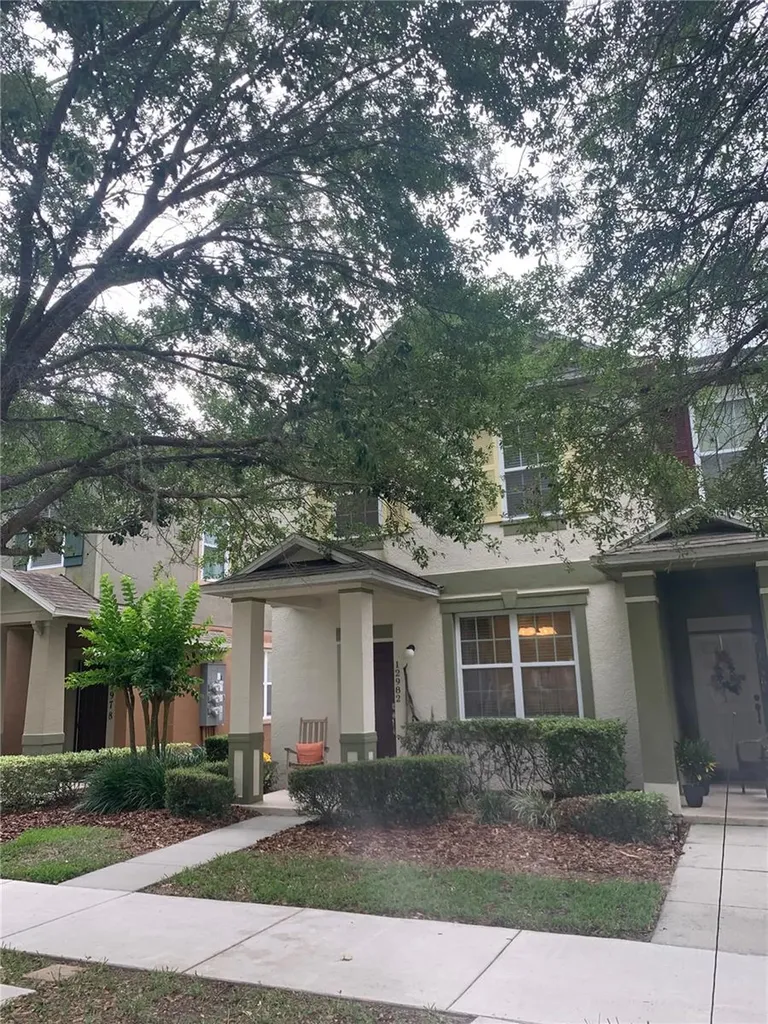 12982 Kegan Street Windermere FL 34786