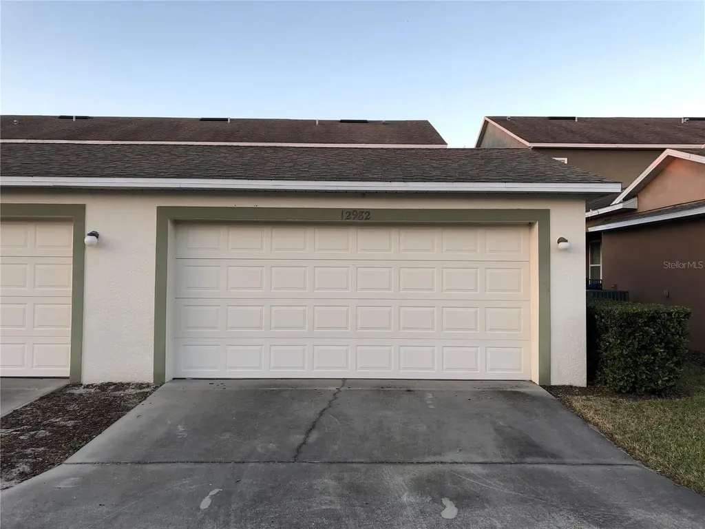12982 Kegan Street Windermere FL 34786