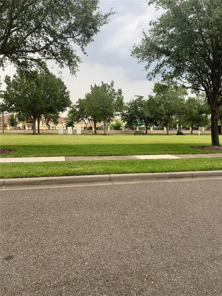12982 Kegan Street Windermere FL 34786