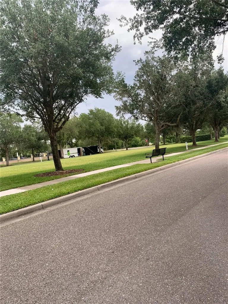 12982 Kegan Street Windermere FL 34786