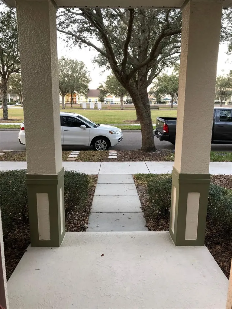 12982 Kegan Street Windermere FL 34786