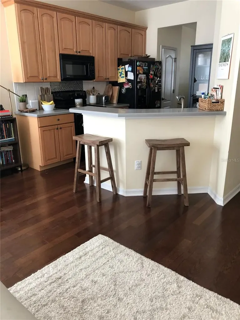 12982 Kegan Street Windermere FL 34786