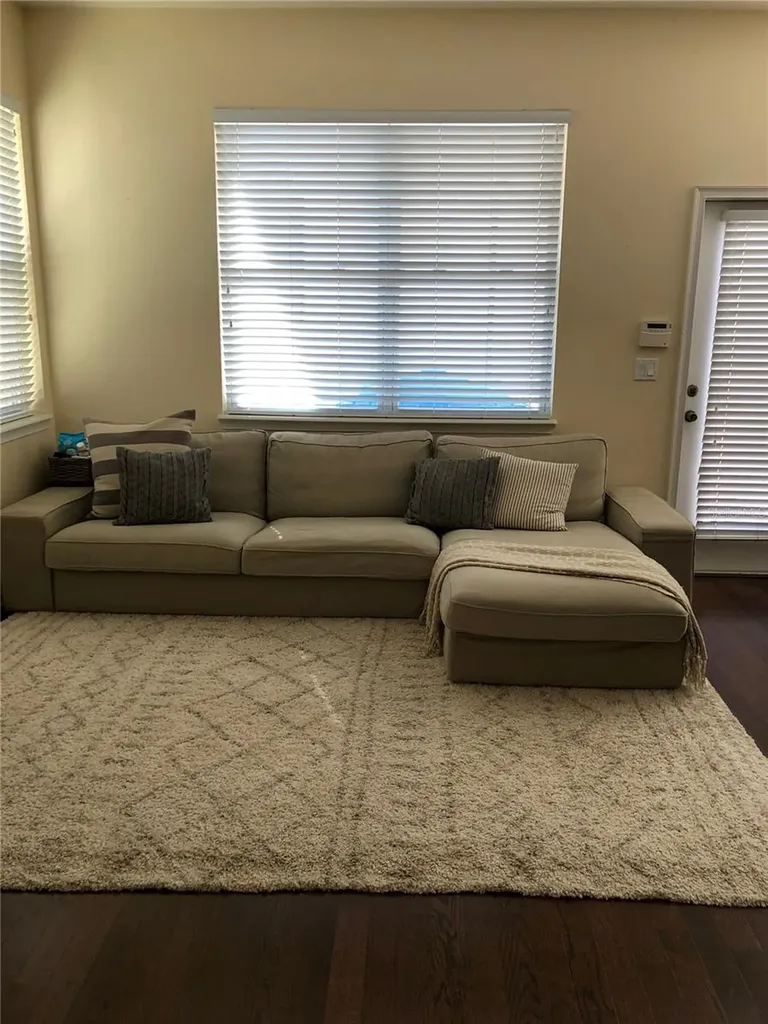 12982 Kegan Street Windermere FL 34786