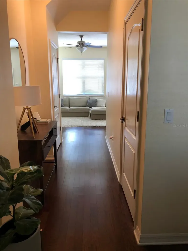 12982 Kegan Street Windermere FL 34786