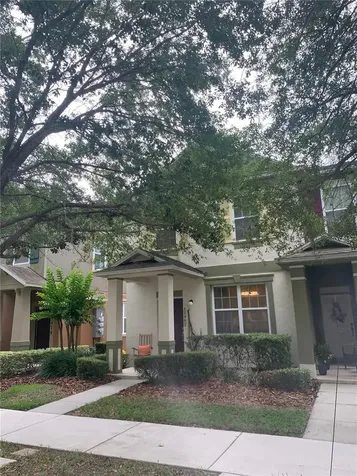 12982 Kegan Street Windermere FL 34786