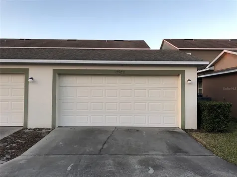 12982 Kegan Street Windermere FL 34786