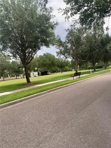 12982 Kegan Street Windermere FL 34786
