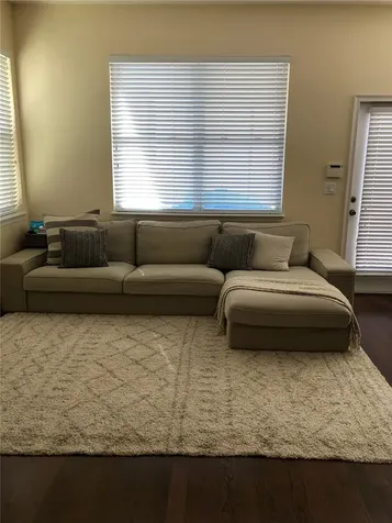 12982 Kegan Street Windermere FL 34786