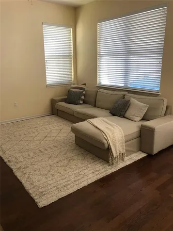 12982 Kegan Street Windermere FL 34786