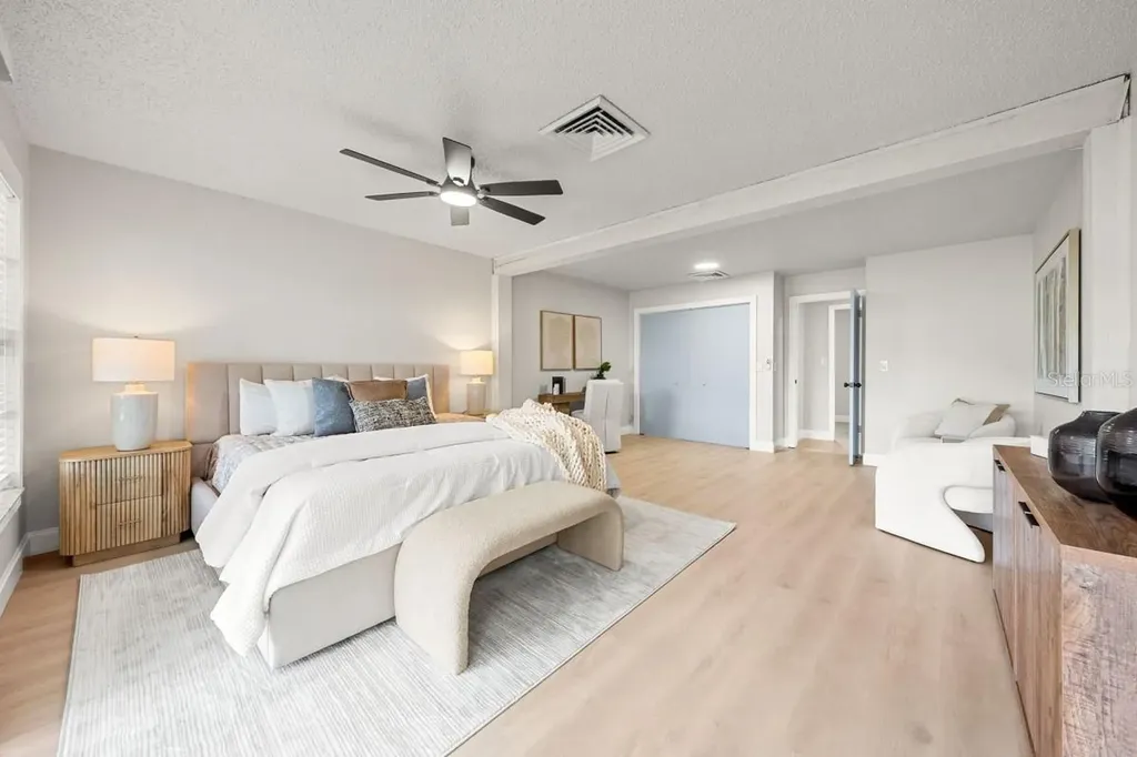 11011 Marian Lane Riverview FL 33578