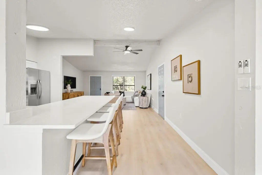 11011 Marian Lane Riverview FL 33578