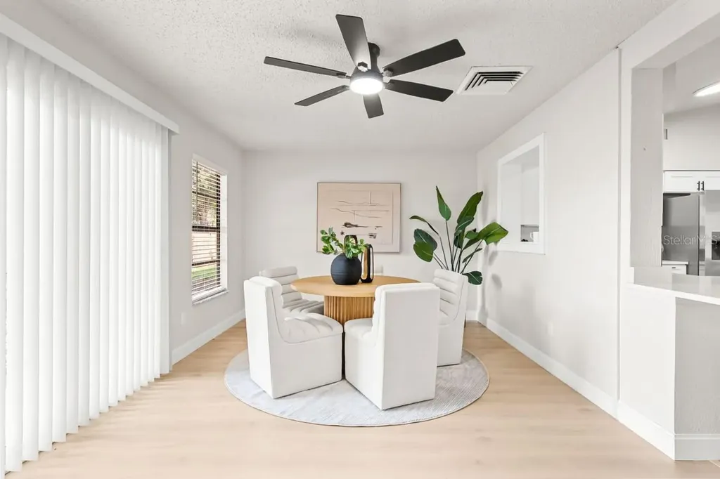 11011 Marian Lane Riverview FL 33578