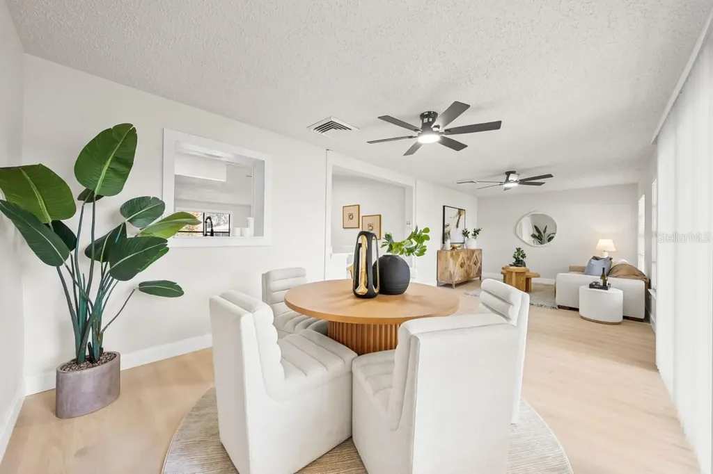 11011 Marian Lane Riverview FL 33578