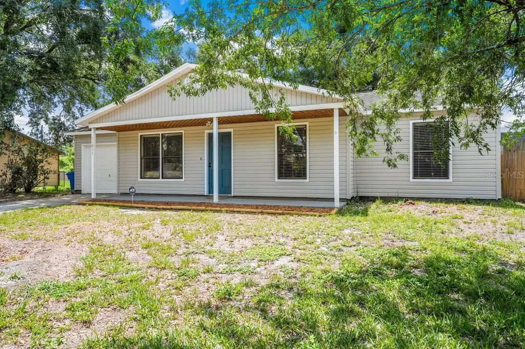 11011 Marian Lane Riverview FL 33578
