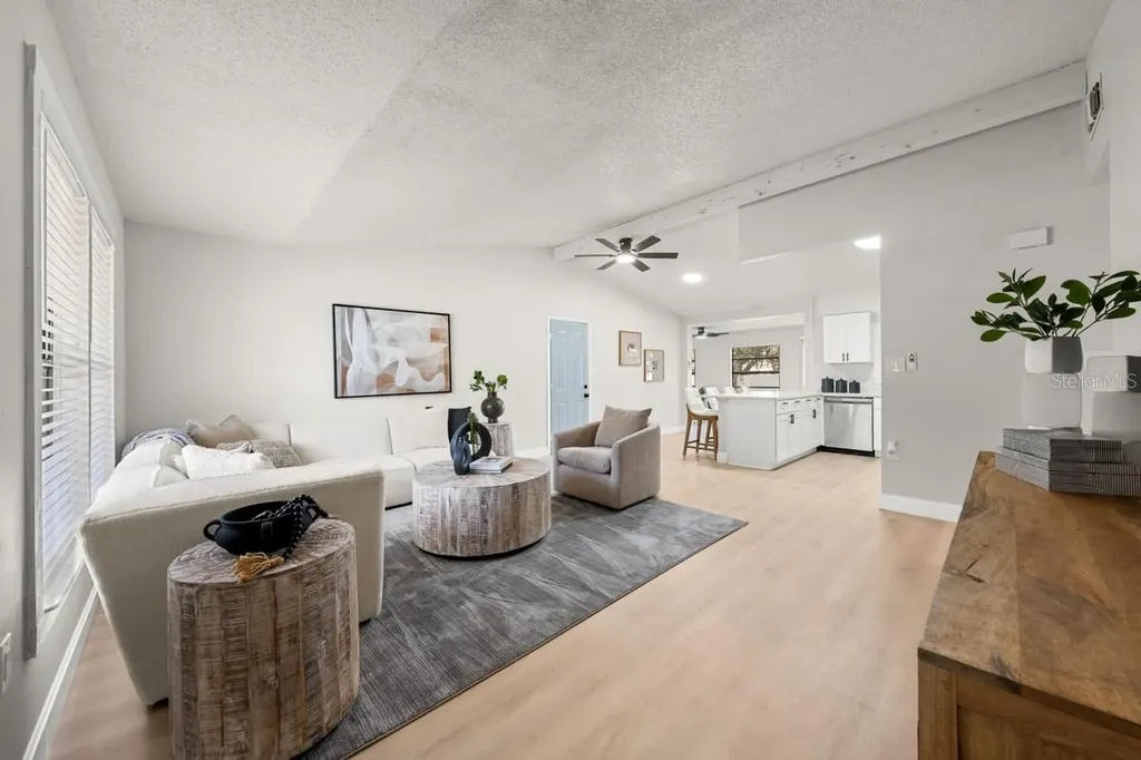 11011 Marian Lane Riverview FL 33578