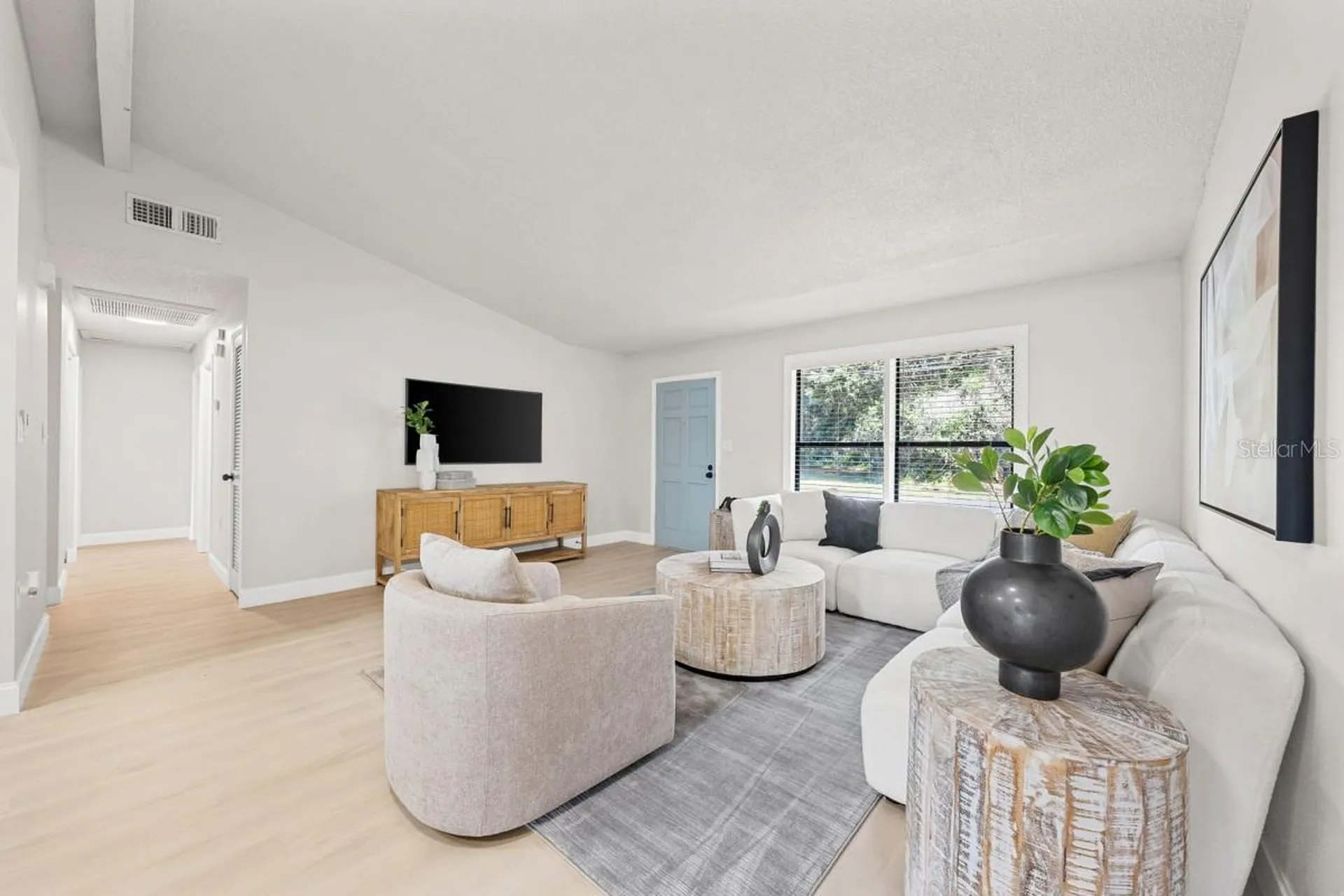 11011 Marian Lane Riverview FL 33578