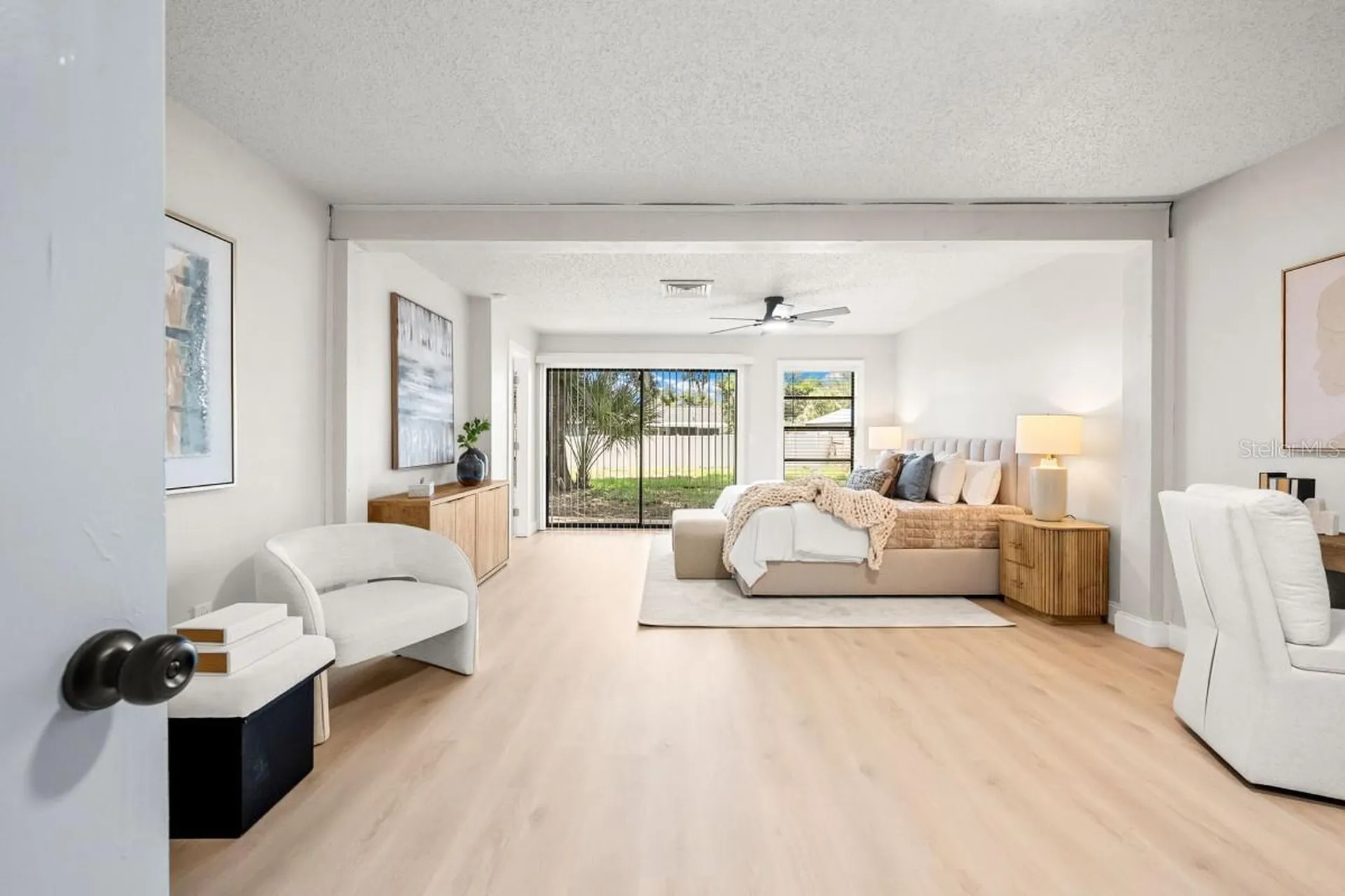 11011 Marian Lane Riverview FL 33578