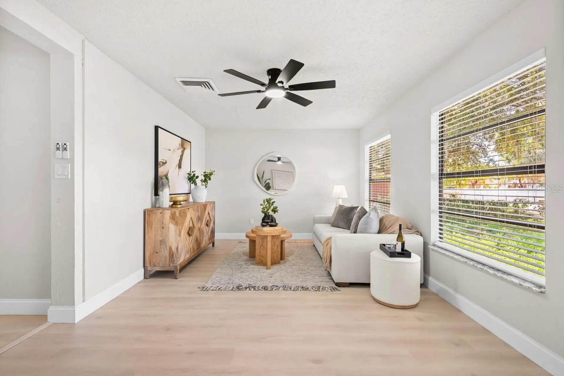 11011 Marian Lane Riverview FL 33578