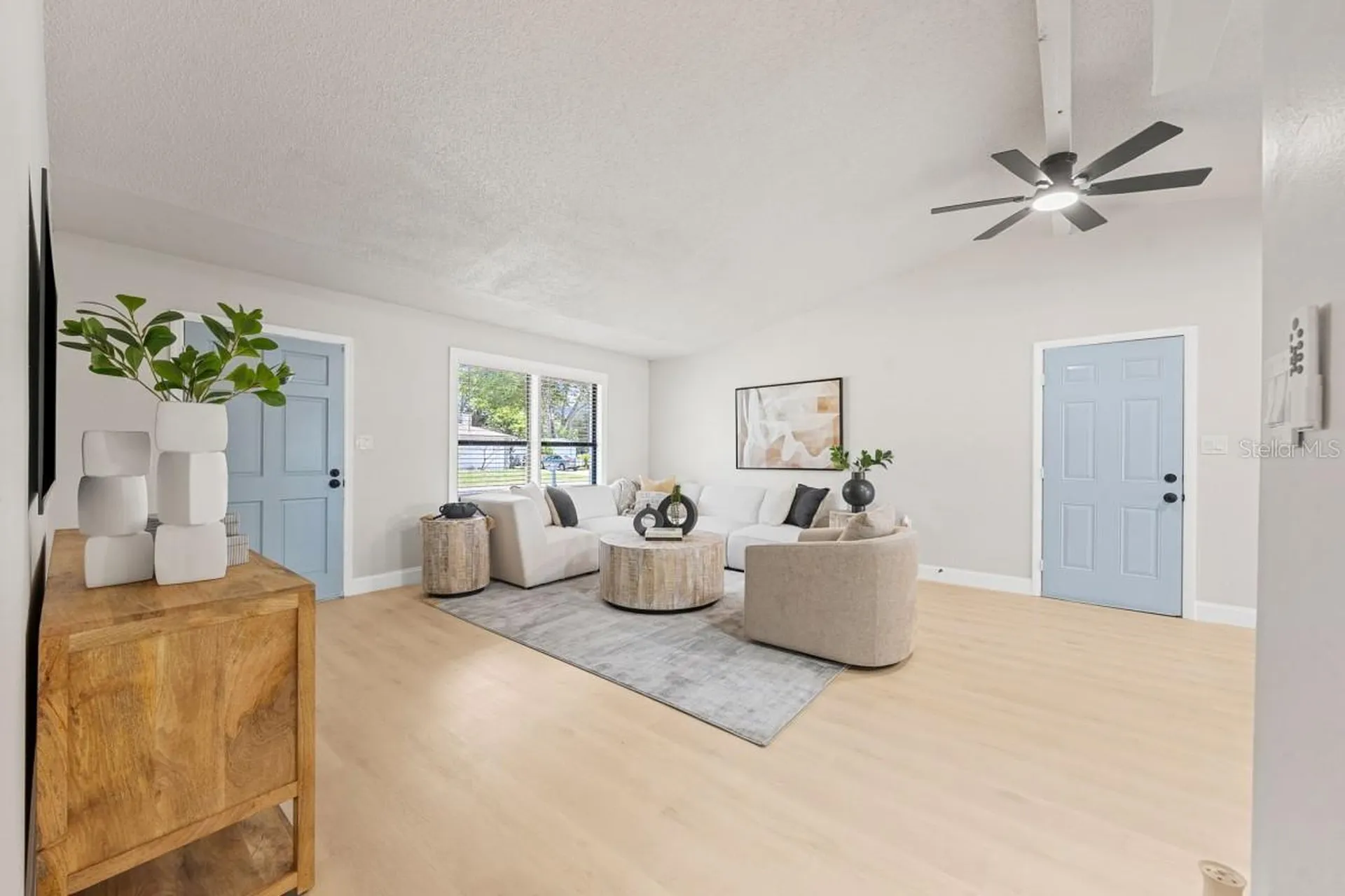 11011 Marian Lane Riverview FL 33578