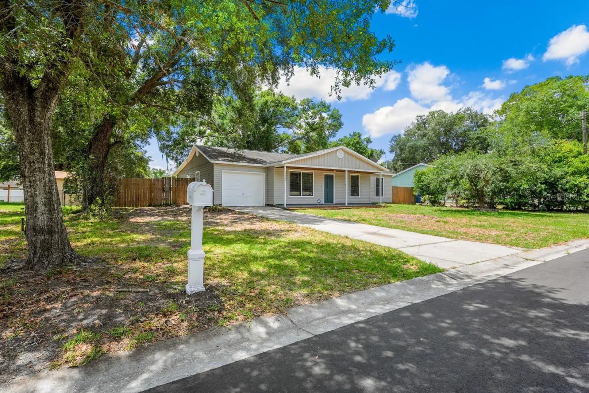 11011 Marian Lane Riverview FL 33578