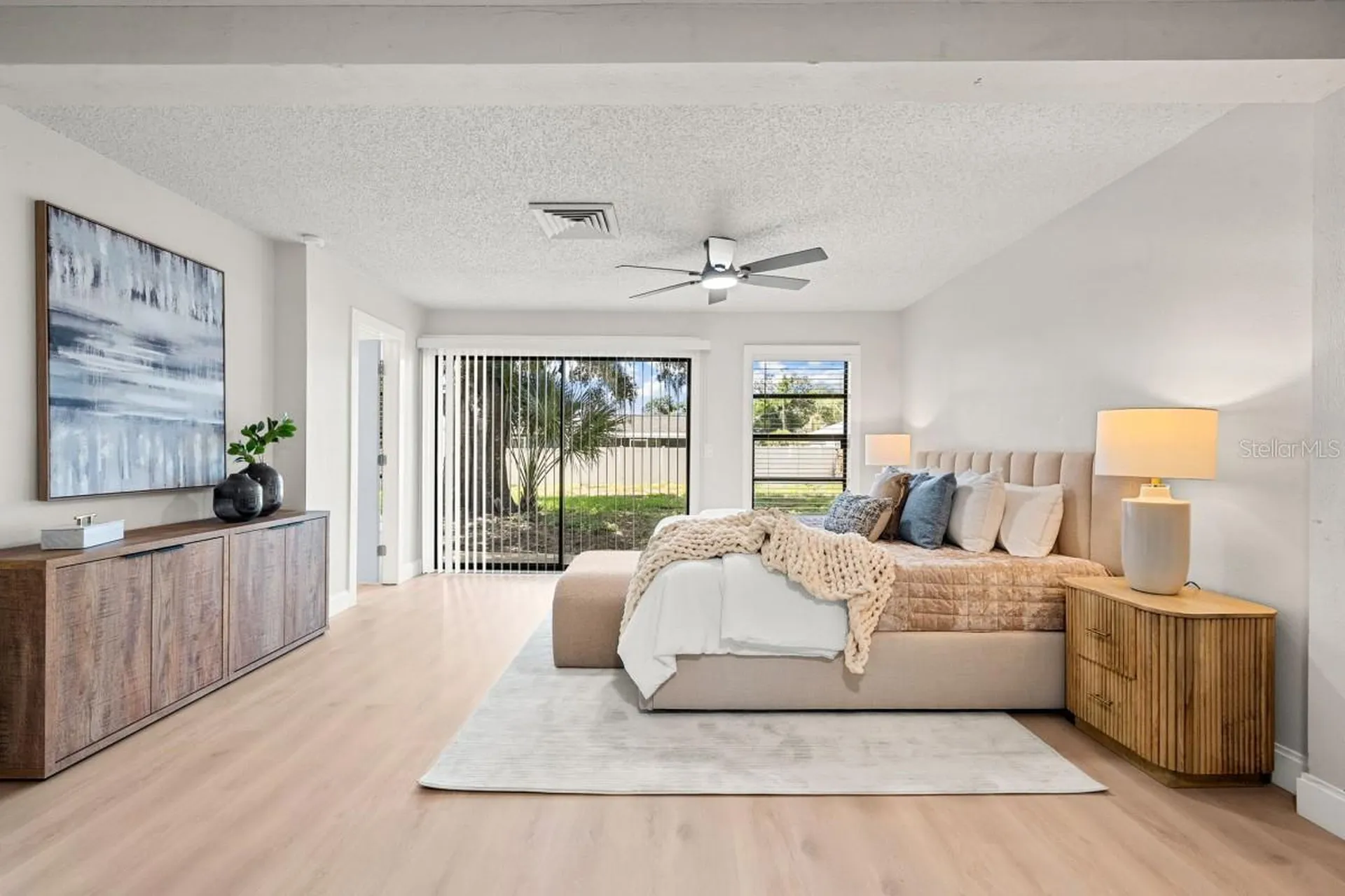 11011 Marian Lane Riverview FL 33578