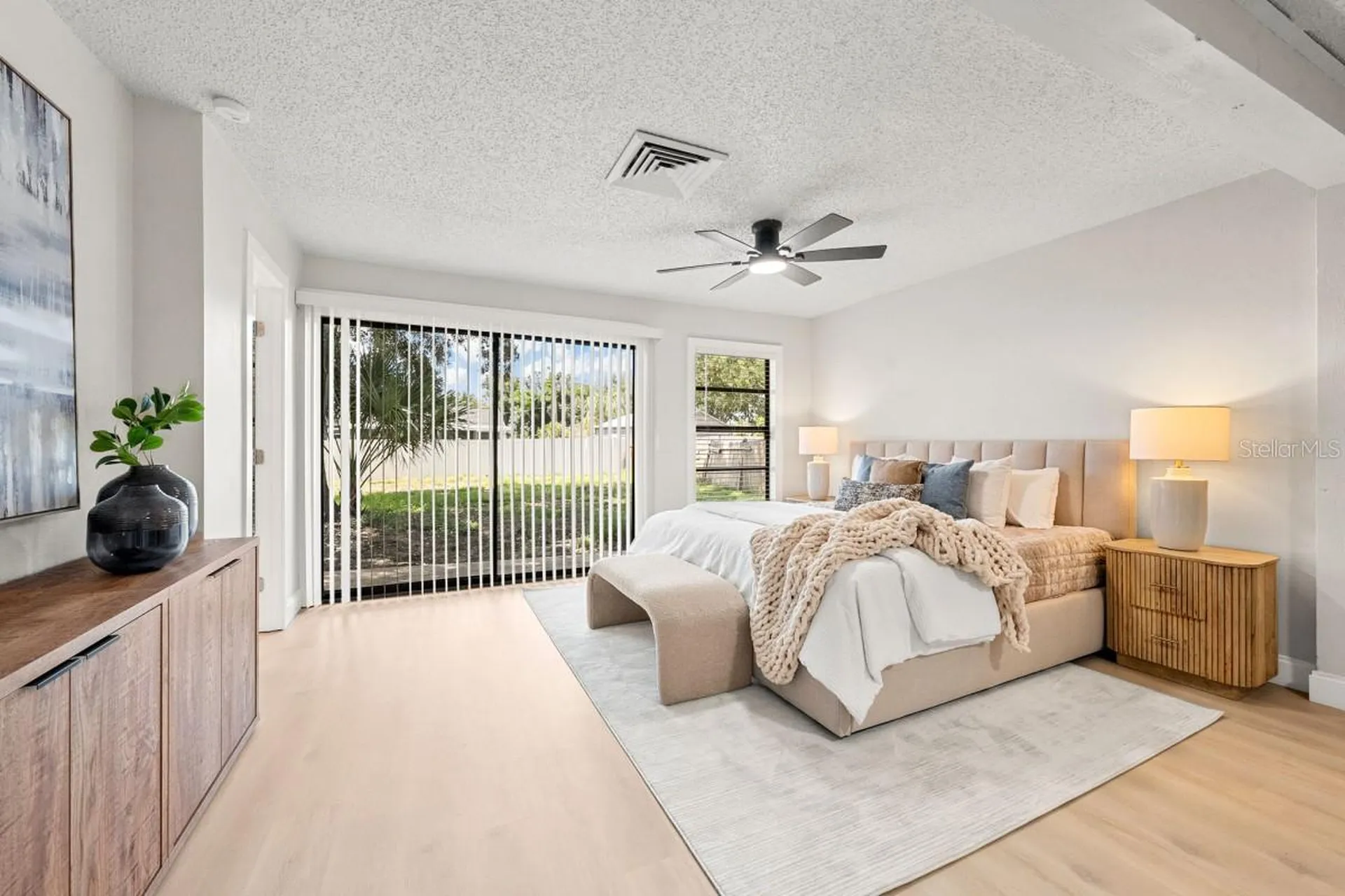 11011 Marian Lane Riverview FL 33578
