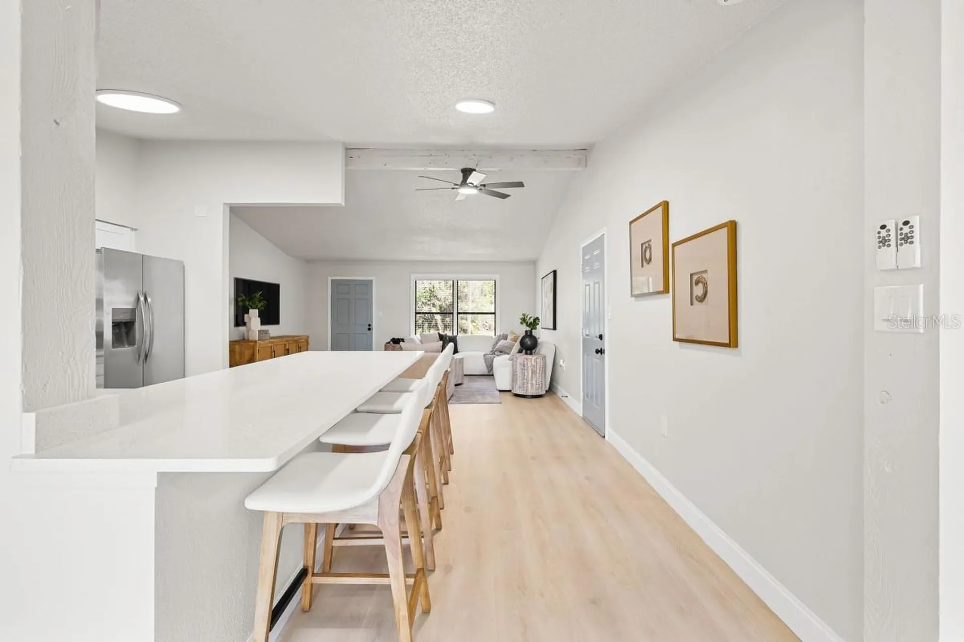 11011 Marian Lane Riverview FL 33578