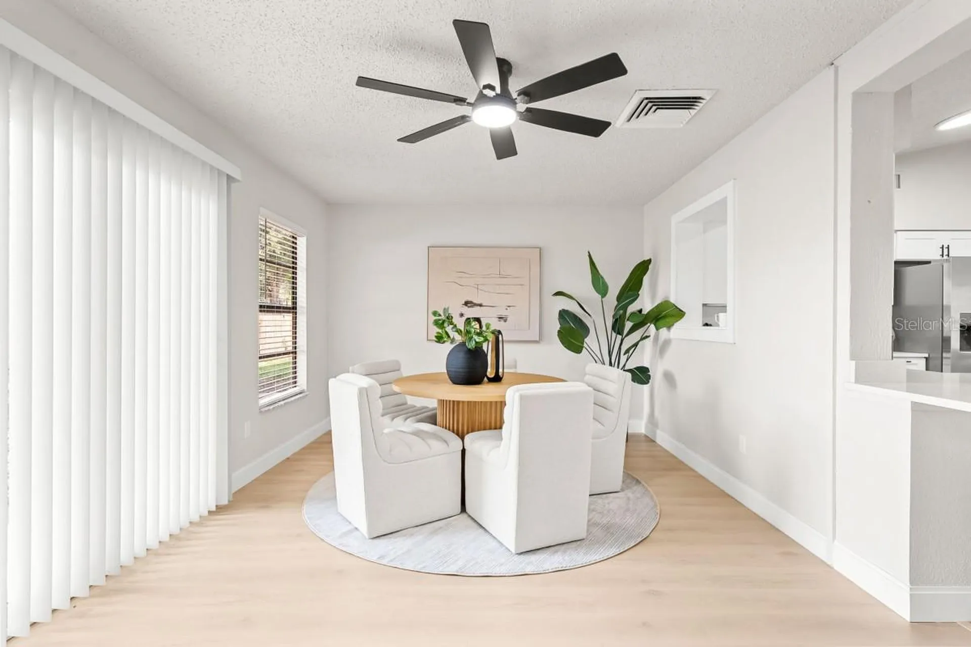 11011 Marian Lane Riverview FL 33578