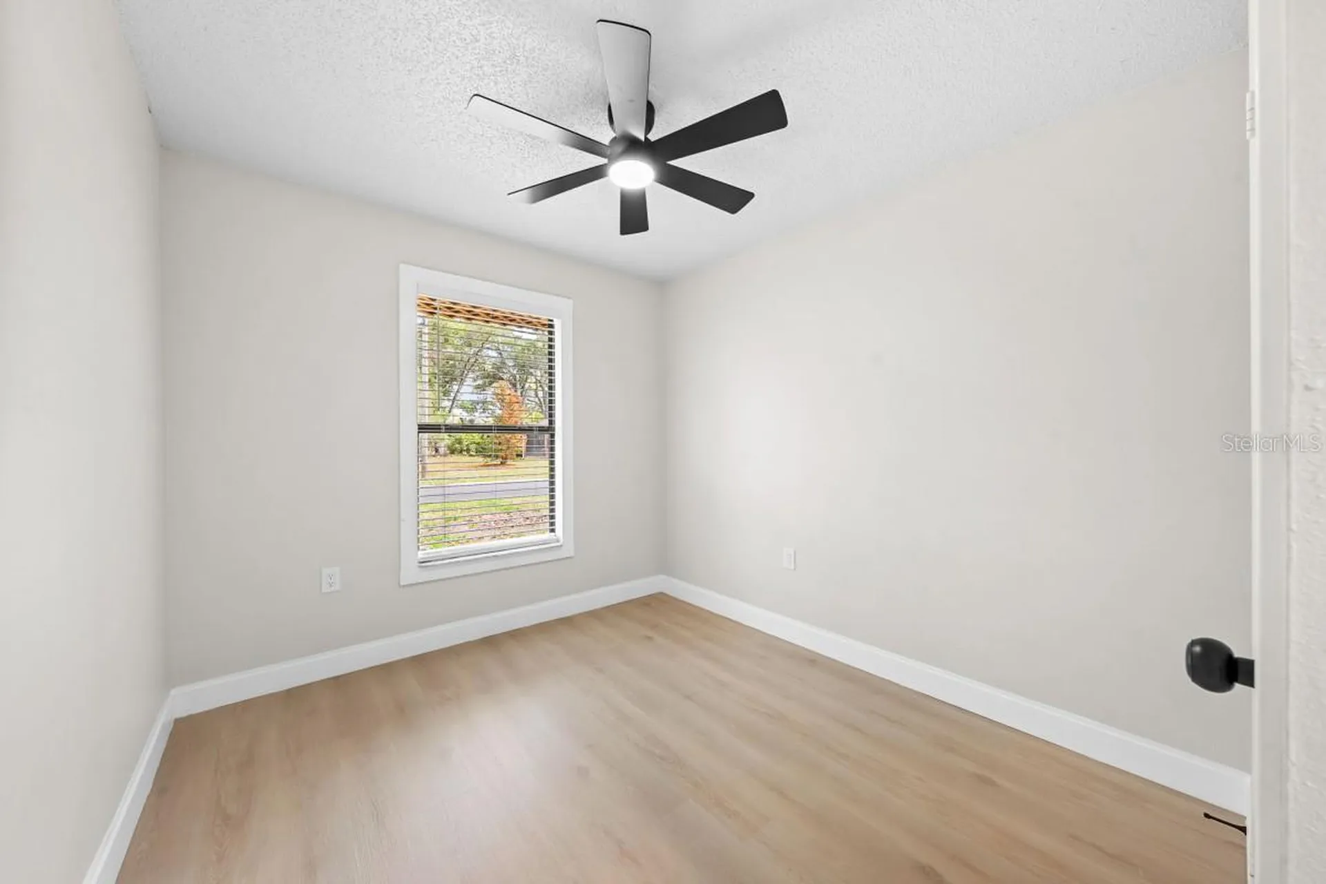 11011 Marian Lane Riverview FL 33578