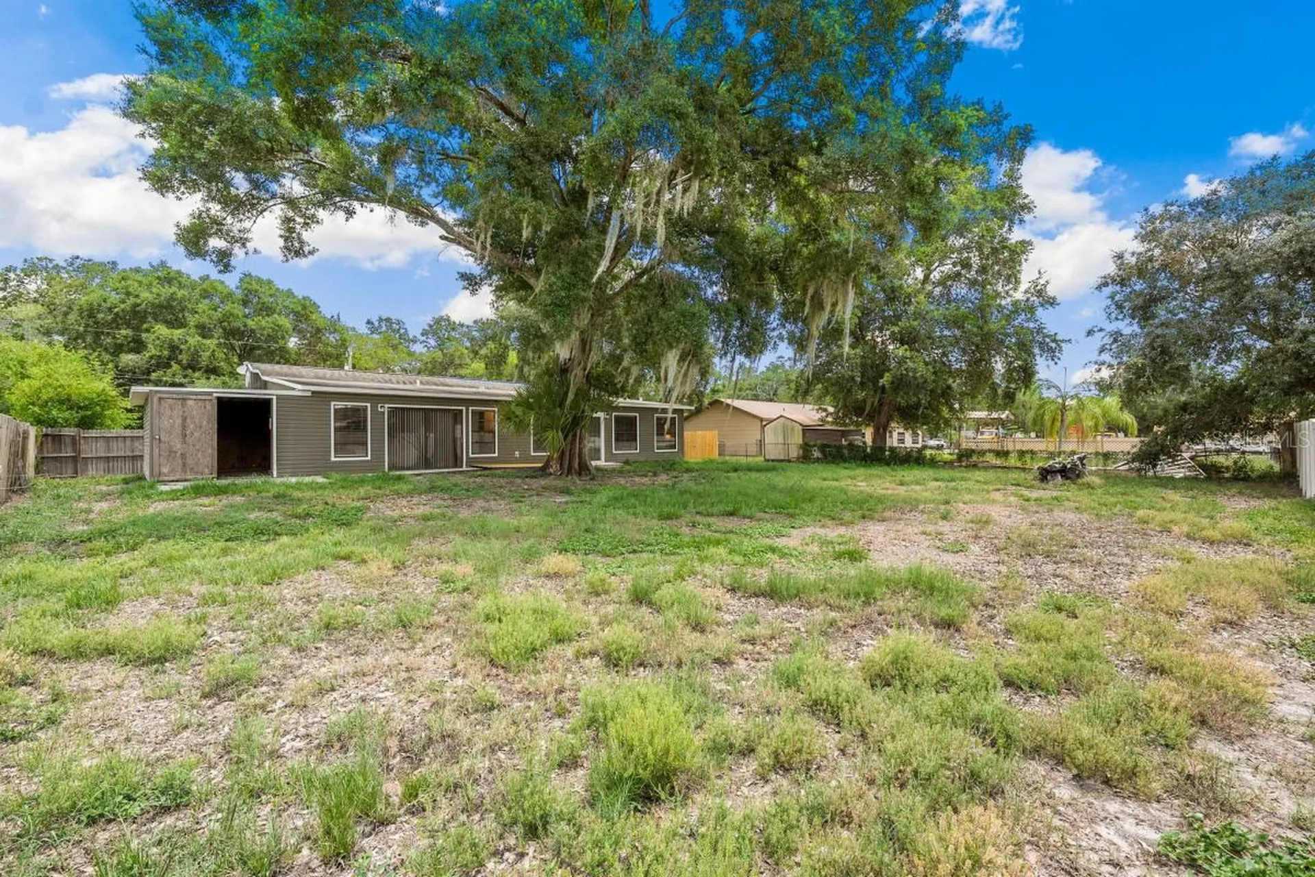 11011 Marian Lane Riverview FL 33578