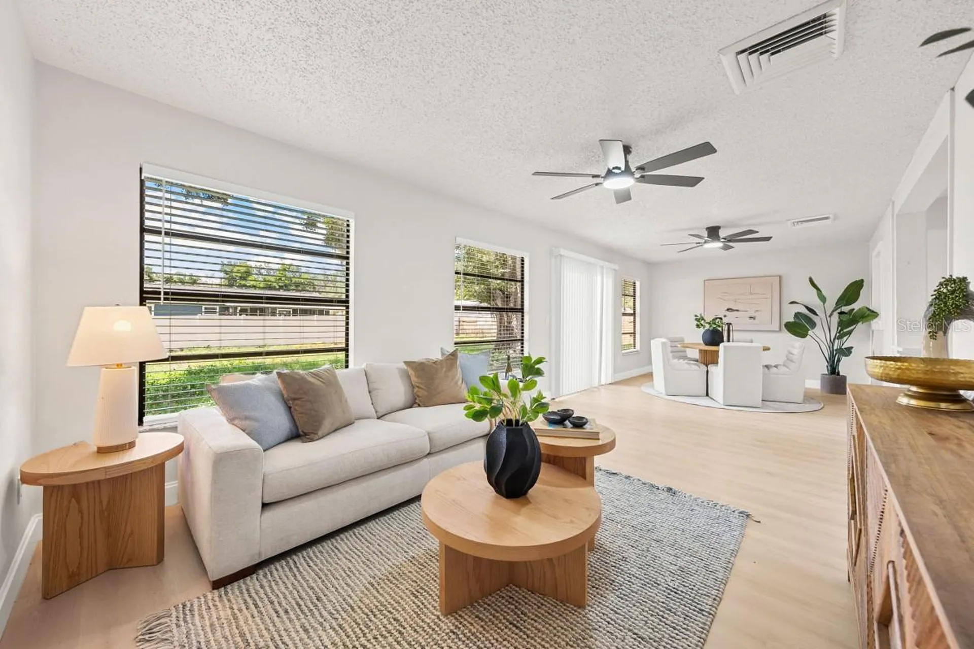 11011 Marian Lane Riverview FL 33578