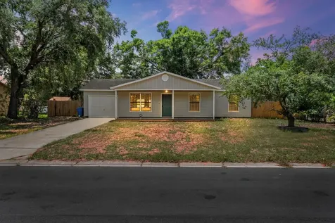 11011 Marian Lane Riverview FL 33578