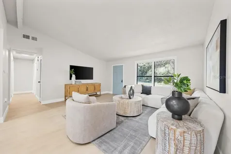 11011 Marian Lane Riverview FL 33578