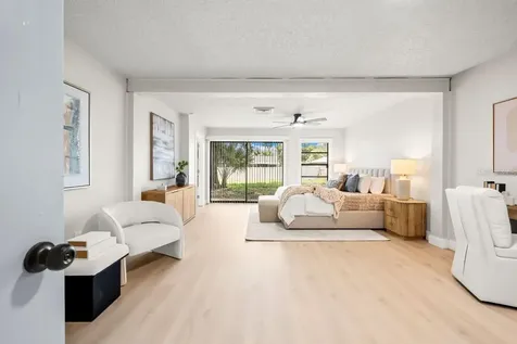 11011 Marian Lane Riverview FL 33578