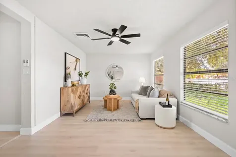 11011 Marian Lane Riverview FL 33578