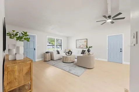 11011 Marian Lane Riverview FL 33578