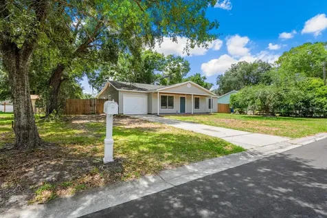 11011 Marian Lane Riverview FL 33578