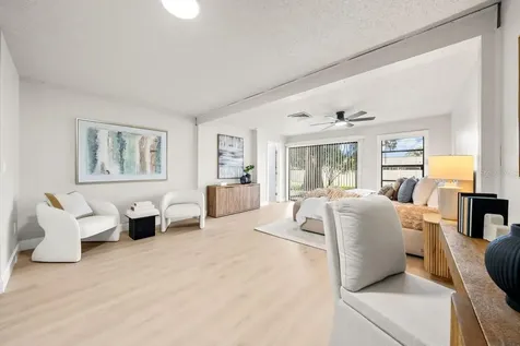 11011 Marian Lane Riverview FL 33578