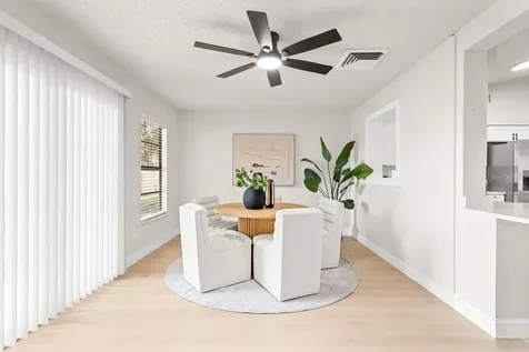 11011 Marian Lane Riverview FL 33578
