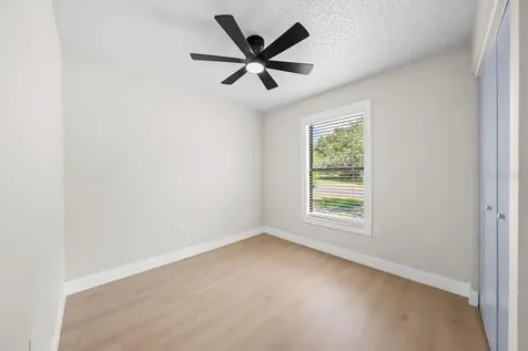 11011 Marian Lane Riverview FL 33578